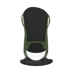 Attacchi Da Snowboard Union STR Verde -Vendite Snowboarding 1075609 undefined 960w