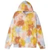 Felpa Obey Mini Bold Tiedye -Vendite Snowboarding 112470140TOF 1 1600x adc04404 0fc5 4b0c 81ee 968d0ad04644