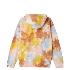 Felpa Obey Mini Bold Tiedye -Vendite Snowboarding 112470140TOF 2 1600x cd424605 6b22 45ea 8005 bceb42a78a9f