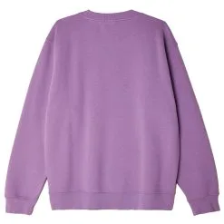 Felpa Obey Bold Ideals Orchidea -Vendite Snowboarding 112480104ORC 2 1600x f80a5945 aef6 4630 b4d1 242fdd28b569