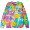 Felpa Obey Mini Bold Tiedye -Vendite Snowboarding 112480105AQU 1 1600x 6b16be39 2981 44fa 9907 af03395972f2