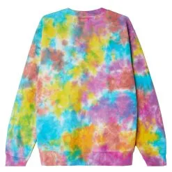 Felpa Obey Mini Bold Tiedye -Vendite Snowboarding 112480105AQU 2 1600x 9be1e5d4 60b4 4702 a727 40bbca461ac1