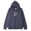 Felpa Obey Rome Box Blu 1 Felpa Obey Rome Box Blu -Vendite Snowboarding 112842770 FRN 1 1600x 1c1592b0 df2e 4ad6 870d 60fdad836e5d