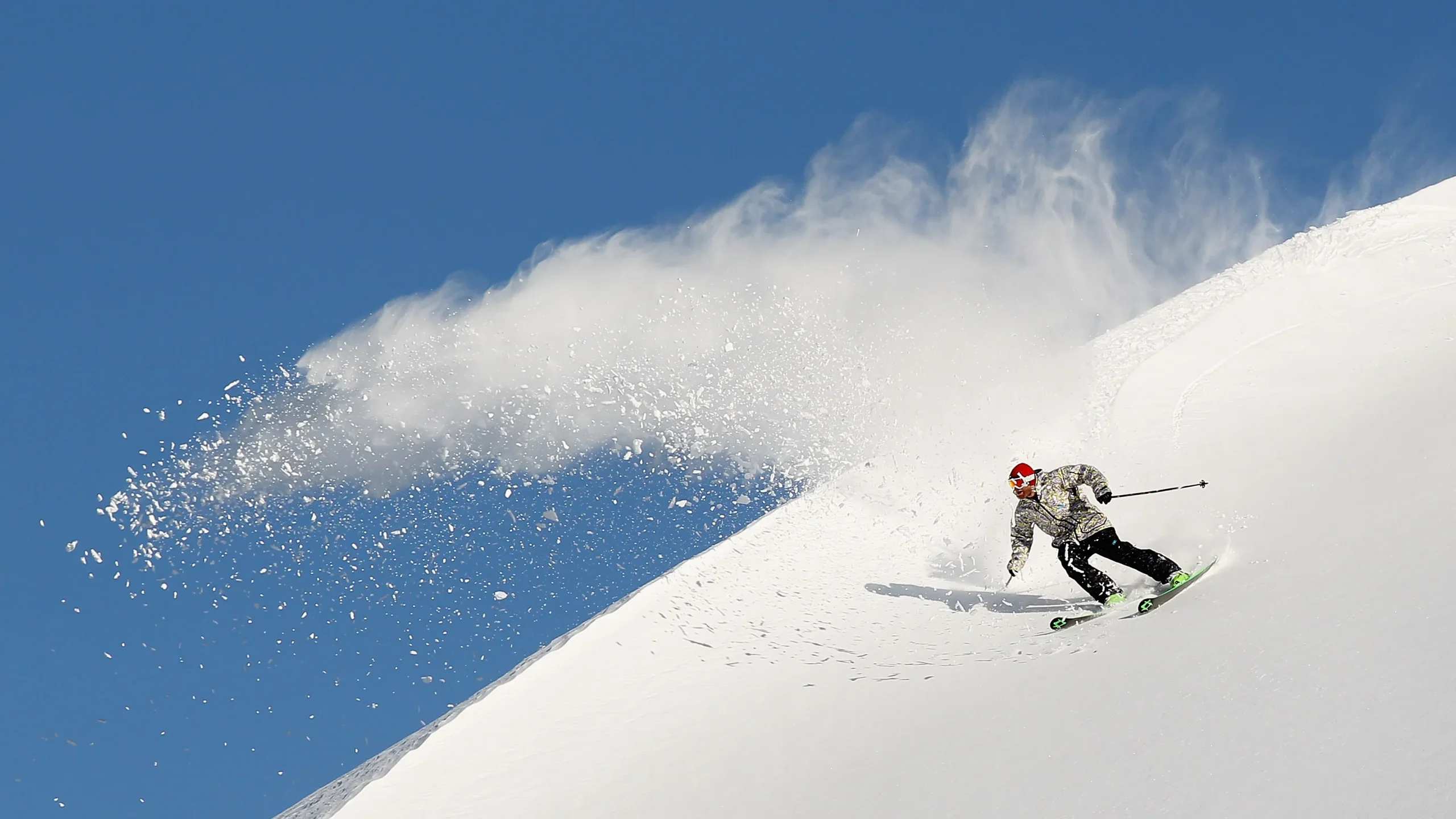 Prima pagina -Vendite Snowboarding 120088397 scaled