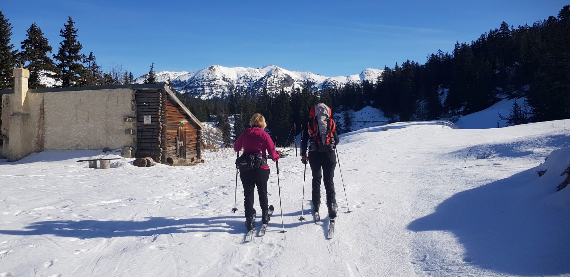 Prima pagina -Vendite Snowboarding 2018 12 31 12.41.57 1 1920x933 1