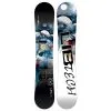 Tavola Da Snowboard Lib Tech Skate Banana 1 Tavola Da Snowboard Lib Tech Skate Banana -Vendite Snowboarding 2022 2023 Lib Tech Skate Banana Snowboard
