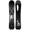 Tavola Da Snowboard Lib Tech T. Rice Orca 2 Tavola Da Snowboard Lib Tech T. Rice Orca -Vendite Snowboarding 2022 2023 Lib Tech T Rice Orca Snowboard
