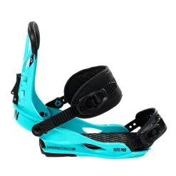 Prima pagina -Vendite Snowboarding 2107949296 w640 h640 2107949296