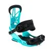 Attacchi Da Snowboard Union Flite Pro Celeste -Vendite Snowboarding 2107949299 w640 h640 2107949299
