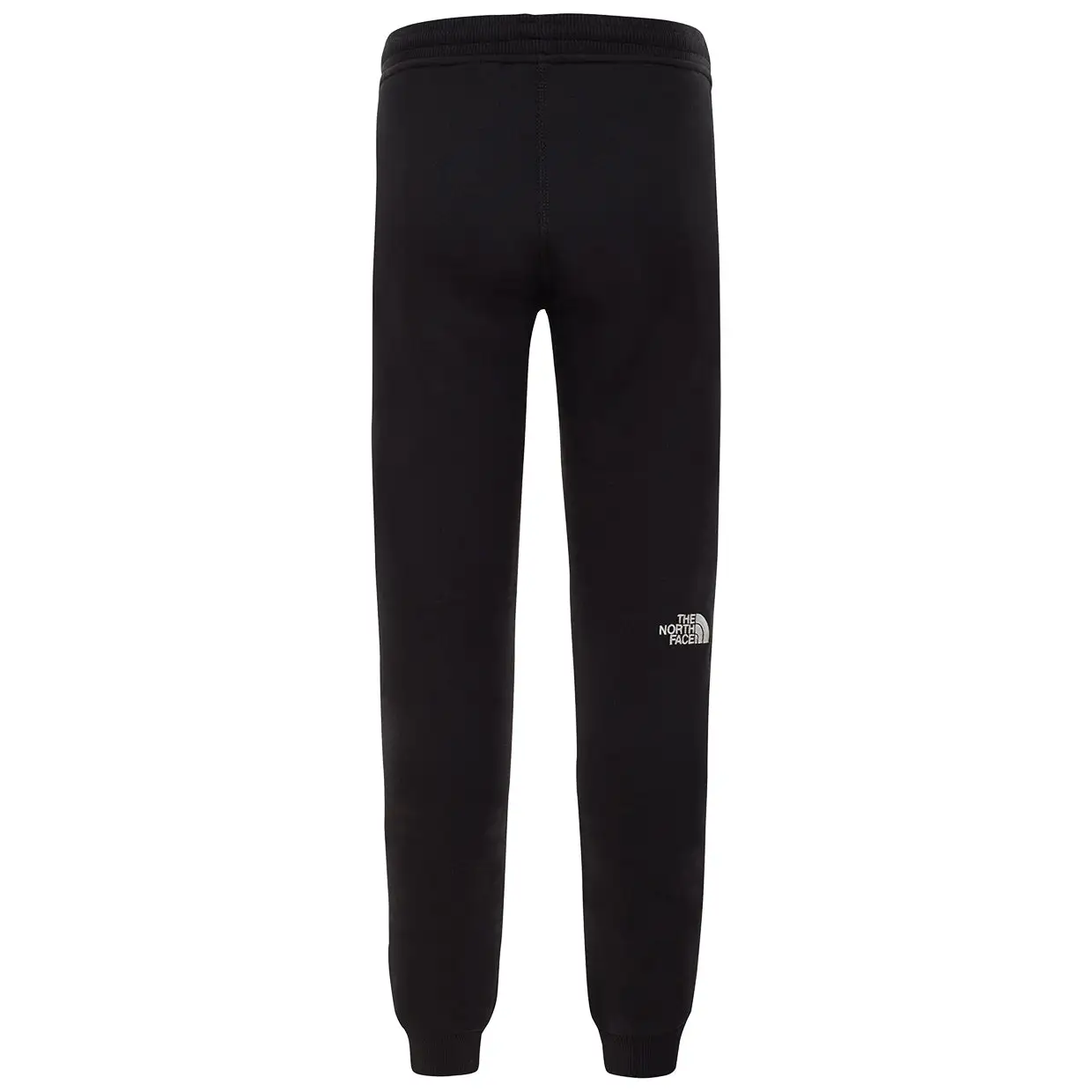 Tuta The North Face Bambino Fleece Pant Nero 4 Tuta The North Face Bambino Fleece Pant Nero - immagine 2
