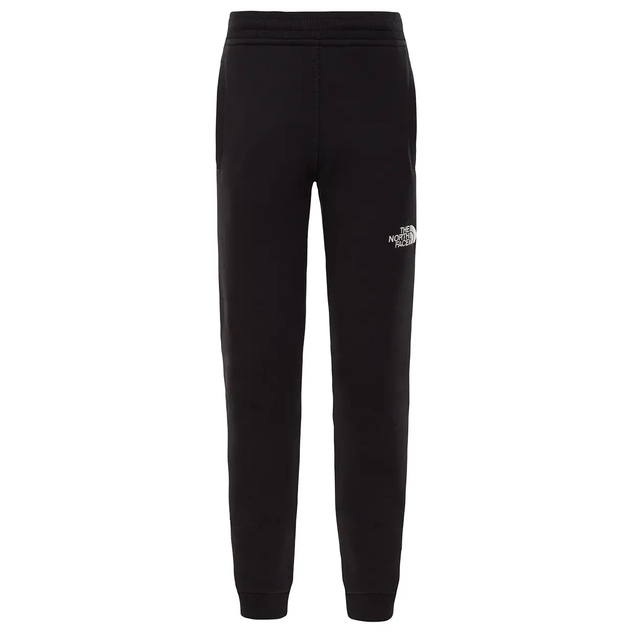 Tuta The North Face Bambino Fleece Pant Nero 3 Tuta The North Face Bambino Fleece Pant Nero