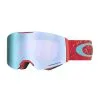 Maschera Oakley Fall Line OO7085-23 -Vendite Snowboarding 32548 14706 0 0