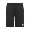 Bermuda The North Face Grafic Short Light Nero