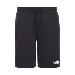 Bermuda The North Face Grafic Short Light Nero