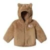 Pile The North Face Baby Campshire Bear Marrone 1 Pile The North Face Baby Campshire Bear Marrone -Vendite Snowboarding 3Y6K Z74 HERO