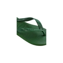 Infradito Havaianas Top Verde -Vendite Snowboarding 4000029.2619.E