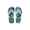 Infradito Havaianas Bambino Athletic Blu -Vendite Snowboarding 4127273.0031.C