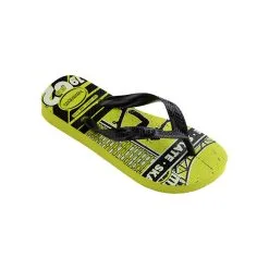 Infradito Havaianas Bambino ATHLETIC 7 Infradito Havaianas Bambino ATHLETIC -Vendite Snowboarding 4127273.5809.A