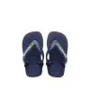 Infradito Havaianas Brasil Logo Bambino Blu 2 Infradito Havaianas Brasil Logo Bambino Blu -Vendite Snowboarding 4140577.3587.C