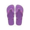 Infradito Havaianas Brasil Layers Viola -Vendite Snowboarding 4140715.2297.C