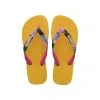 Infradito Havaianas Top Verano Oro -Vendite Snowboarding 4144660.0776.C