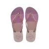 Infradito Havaianas Slim Palette Rosa -Vendite Snowboarding 4145766.5179.C