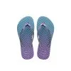 Infradito Havaianas Slim Glitter Blu -Vendite Snowboarding 4146123.0031.C