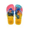 Infradito Havaianas Fortnite Giallo 2 Infradito Havaianas Fortnite Giallo -Vendite Snowboarding 4146366.2197.C