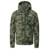 Pile The North Face Full Zip Homesafe Camo 1 Pile The North Face Full Zip Homesafe Camo -Vendite Snowboarding 55HK 287 HERO 1