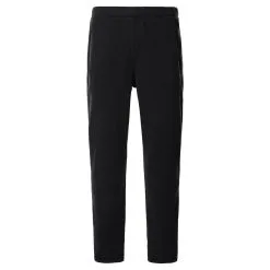Tuta The North Face Gordon Lyons Pant Nero