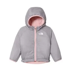 Piumino The North Face Baby Perrito Pesca -Vendite Snowboarding 5GCZ 1Q9 ALT2