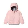 Piumino The North Face Baby Perrito Pesca