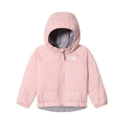 Piumino The North Face Baby Perrito Pesca