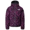 The North Face Piumino The Nort Face Bambina Perrito Antracite 2 The North Face Piumino The Nort Face Bambina Perrito Antracite -Vendite Snowboarding 5IYK 3C5 ALT2