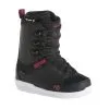 Scarponi Da Snowboard Donna Northwave Dime Nero -Vendite Snowboarding 611nhe9mCyL. SL1002