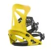 Attacchi Da Snowboard Flux DSL Giallo -Vendite Snowboarding 61uq6nM7D0L. AC SL1200