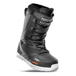 Scarponi Da Snowboard Thirtytwo Light X Santa Cruz