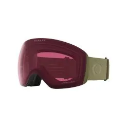 Maschera Oakley Flight Deck L DOO7050-A1