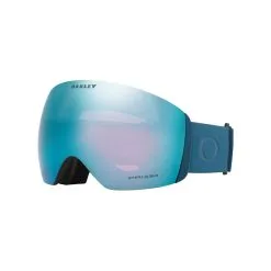Maschera Oakley Flight Deck L OO7050-A2