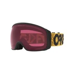 Maschera Oakley Flight Tracker L OO7104-53