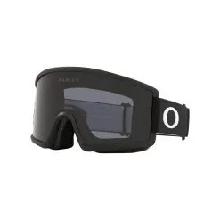 Maschera Oakley Target Line M OO7121-01