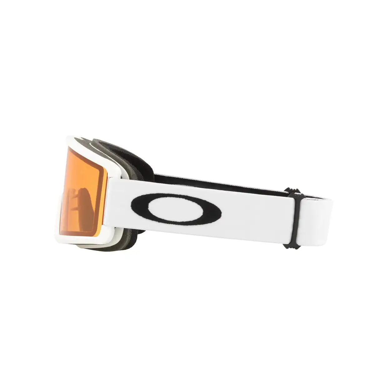 Maschera Oakley Target Line M OO7121-06 6 Maschera Oakley Target Line M OO7121-06 - immagine 4