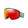 Maschera Oakley Flight Path L OO7110-46 -Vendite Snowboarding 888392555878 flight path l kilde viking prizm torch main 001