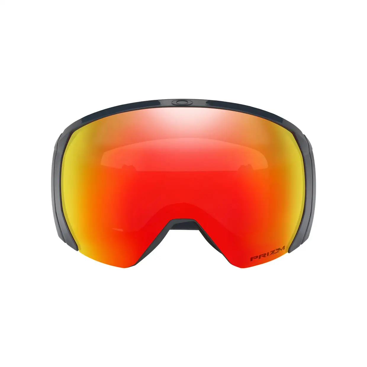 Maschera Oakley Flight Path L OO7110-46 4 Maschera Oakley Flight Path L OO7110-46 - immagine 2