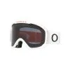 Maschera Oakley O-Frame 2.0 Pro XL OO7124-04 2 Maschera Oakley O-Frame 2.0 Pro XL OO7124-04 -Vendite Snowboarding 888392559678 o frame 20 pro l matte white dark grey main 001
