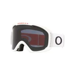 Maschera Oakley O-Frame 2.0 Pro XL OO7124-04