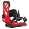 Attacchi Da Snowboard Union Contact Pro Rosso