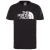 T-Shirt The North Face Bambino Easy Tee Nero 2 T-Shirt The North Face Bambino Easy Tee Nero -Vendite Snowboarding A3P7 KY4 HERO