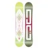 Tavola Da Snowboard DC Biddy 2 Tavola Da Snowboard DC Biddy -Vendite Snowboarding ADJSB03015 MUL