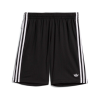 Bermuda Adidas Bball Nero 1 Bermuda Adidas Bball Nero -Vendite Snowboarding Adidas BallShortSkateBlackLiquido